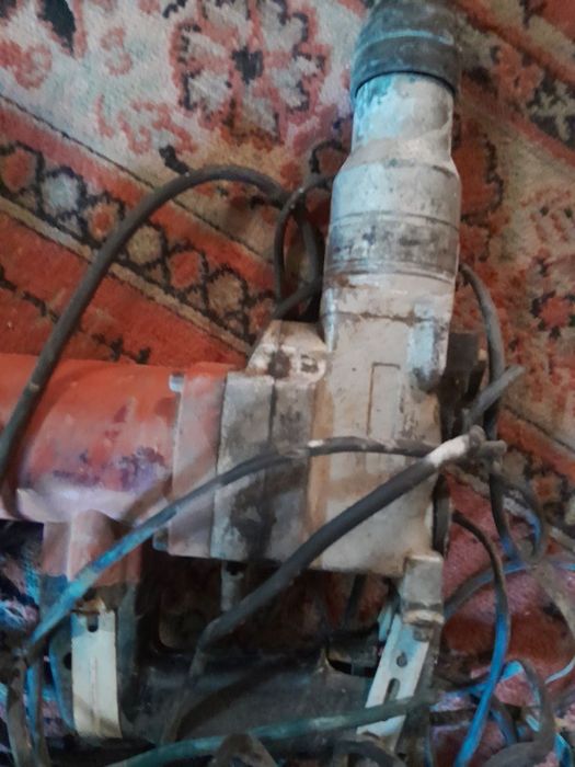 Продам бытовые инструменты