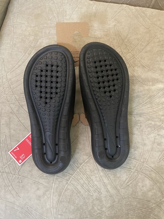 Чехли, джапанки Nike