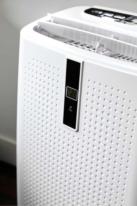 Aer conditionat mobil EVOLAR 12000btu