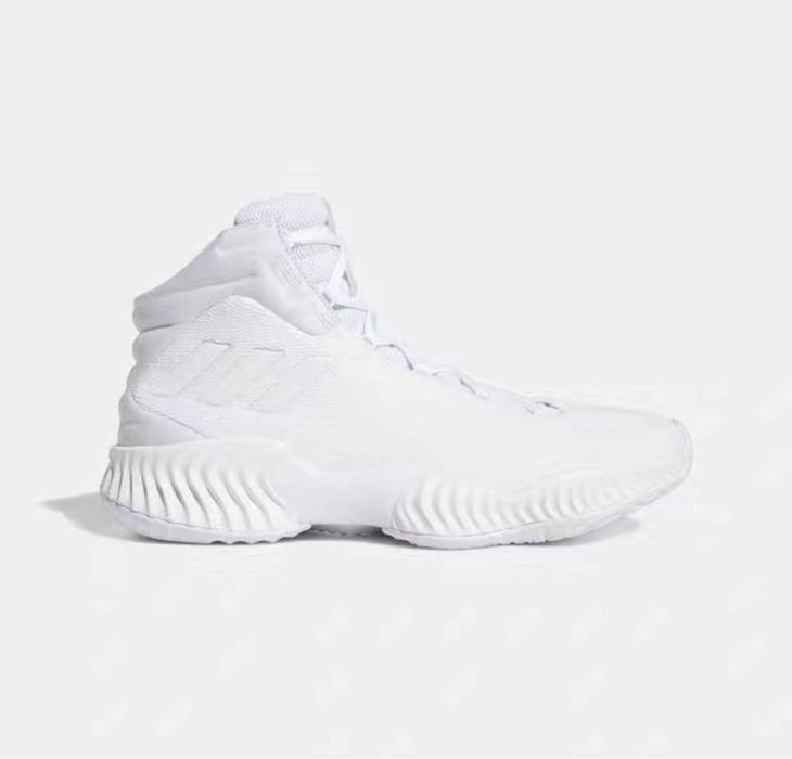 кроссовки adidas 100% original