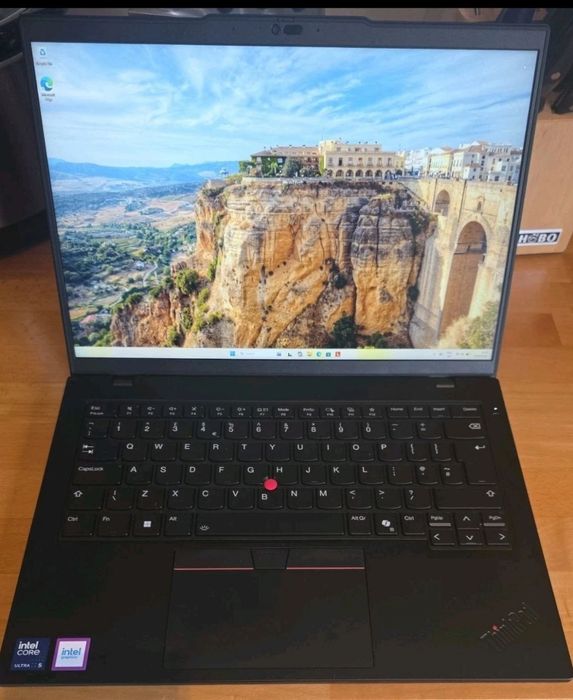 Lenovo ThinkPad L14 Gen 5