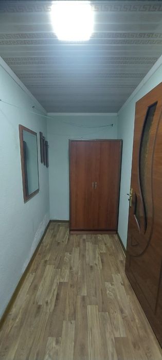 Сдается 1/1/4 ориентир SAG завод ,Обл Гаи.