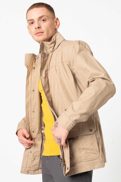 GEOX, XL, ново,оригинално мъжко есенно/пролетно яке