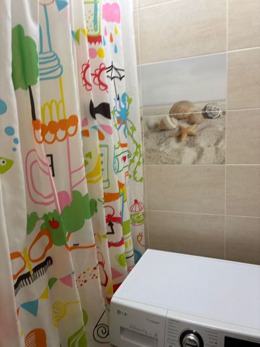 Сдам квартура на долгий срок