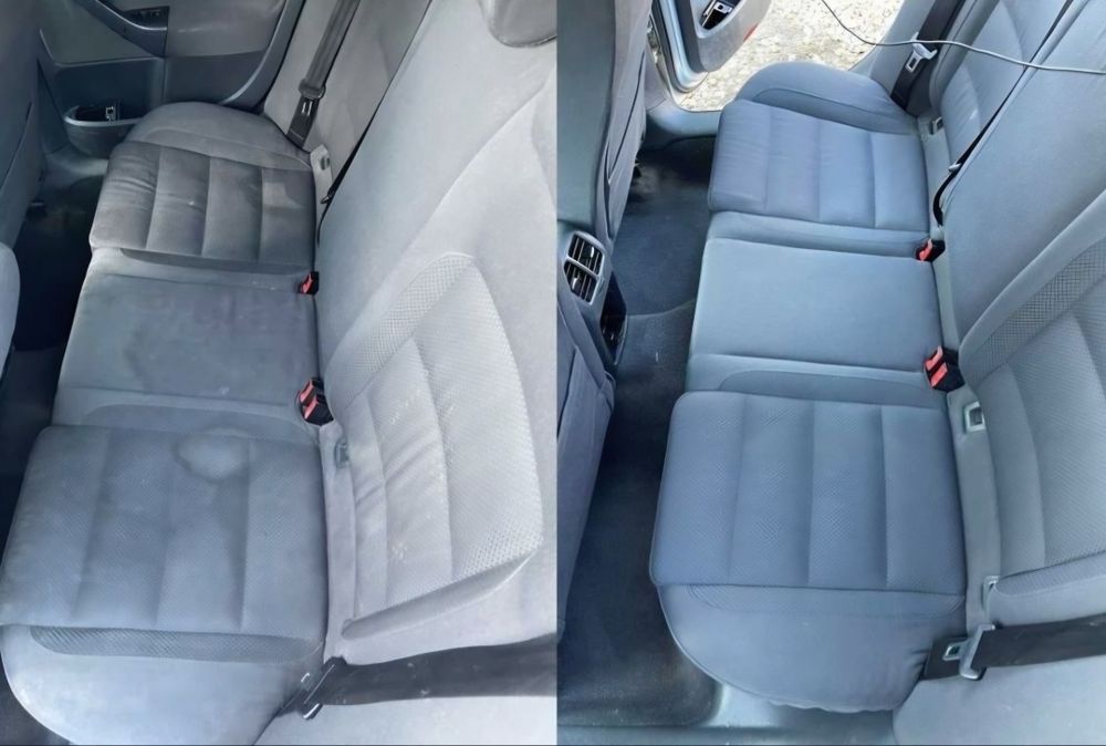 Curățare canapea, tapițerie, covoare Constanța