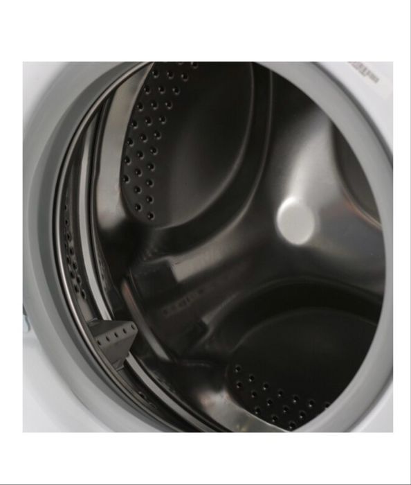 Стиральная машина  Indesit IWUD 4105