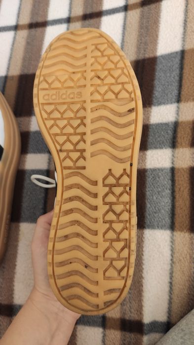 Кроссовки Adidas оригинал