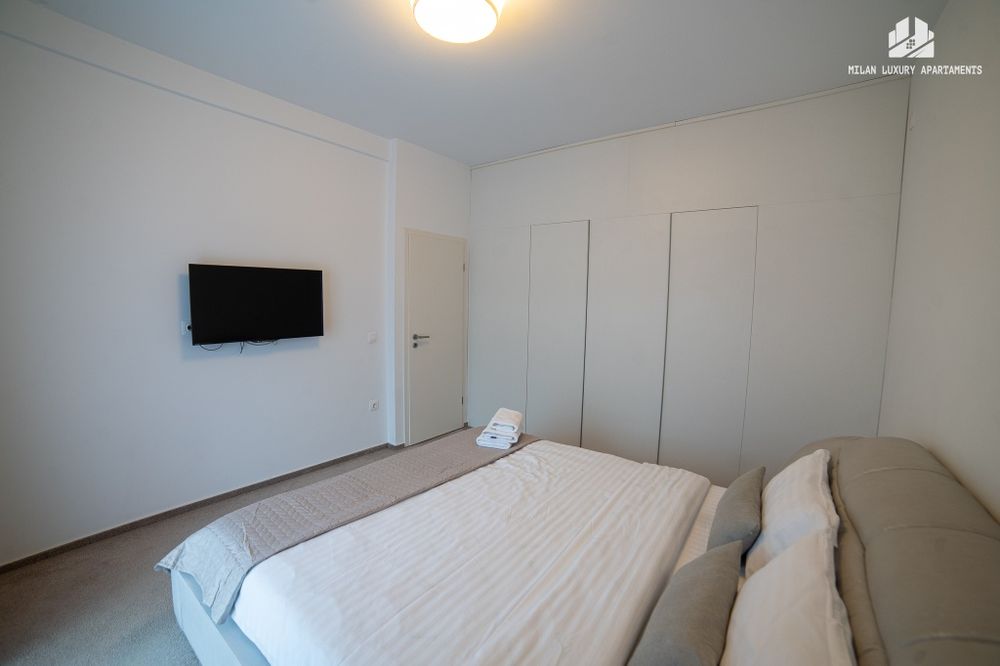 Colaborare firme/cazare angajati#regim hotelier/oferim factura fiscala