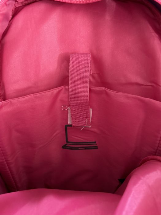 Ghiozdan copii rezistent