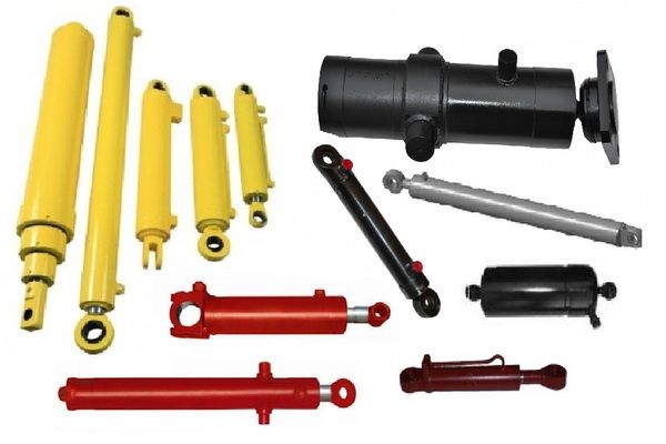 Ремонт трансполетов и рохлей