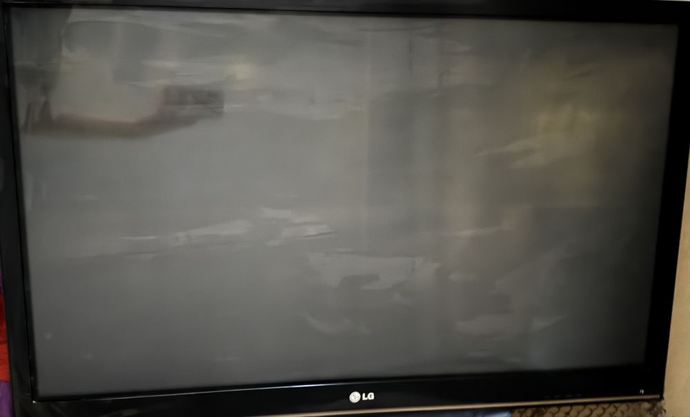 Теливизор LG 42 (KORYA)