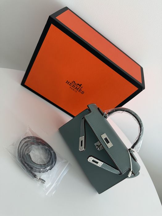 Geanta \ Genti hermes
