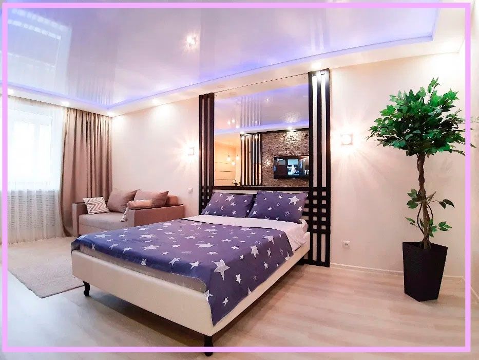 Гоголя Абдирова. Свежая. Документы чеки