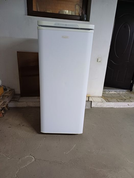 Продвм холодильник