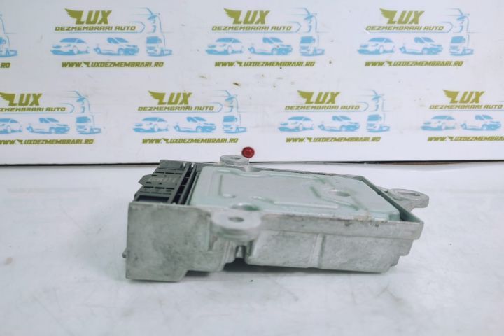 Calculator airbag 40517765-03 BMW Seria 7 G11/G12  [din 2015 pana  2020] seria