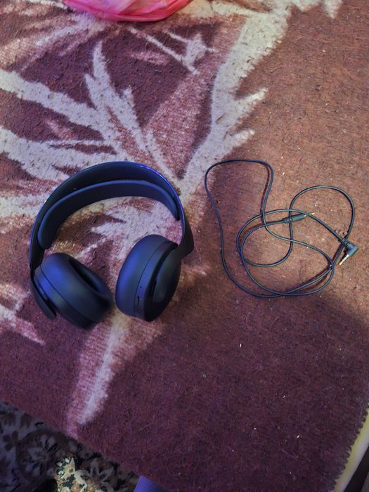 Продавам слушалки сони