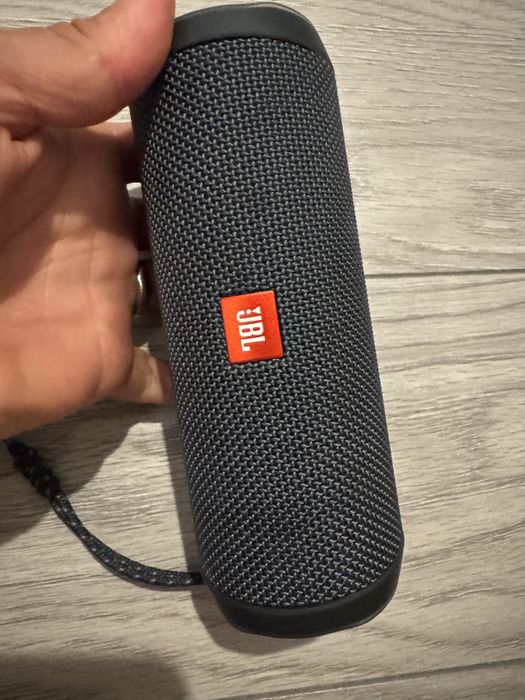 Jbl Flip bixa bluetooth