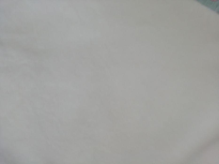 Продам конверт на флисе