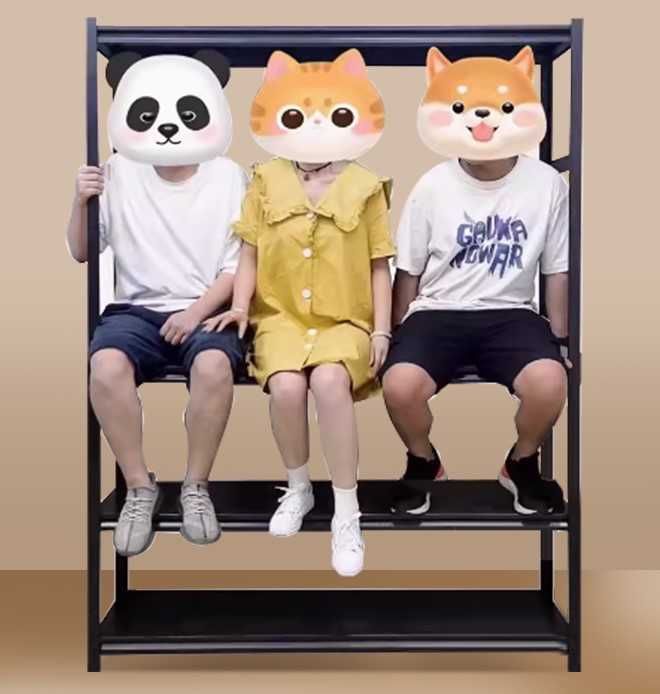 Оптом нархлардаги полкалар/ толик темирдан йасалган