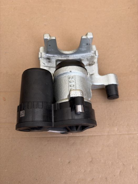 Etrier frana Renault/Dacia