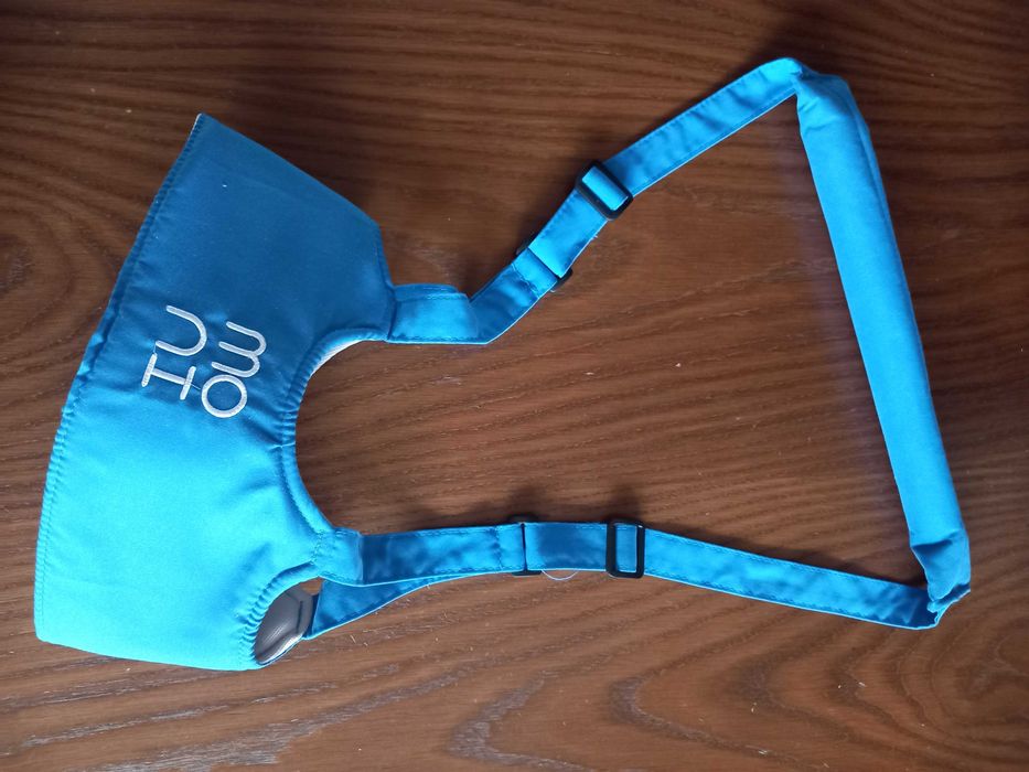 Колан за прохождане Moni