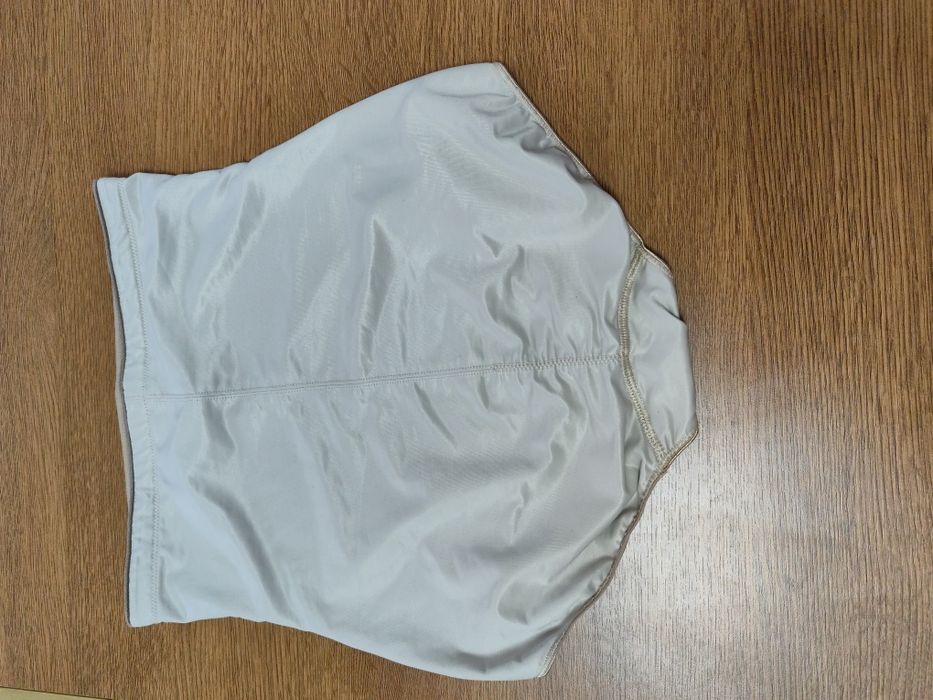 Conturelle lenjerie modelatoare