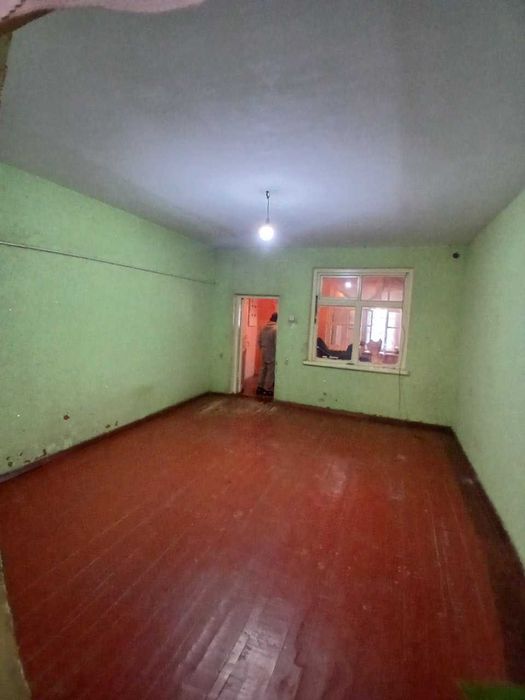 Xovos tumani uy sotiladi