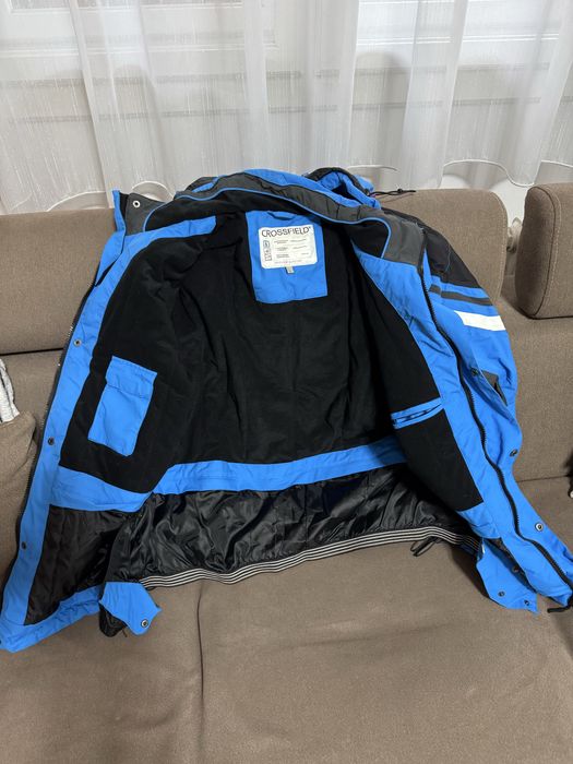 Geacă de iarnă /schi marimea S si L