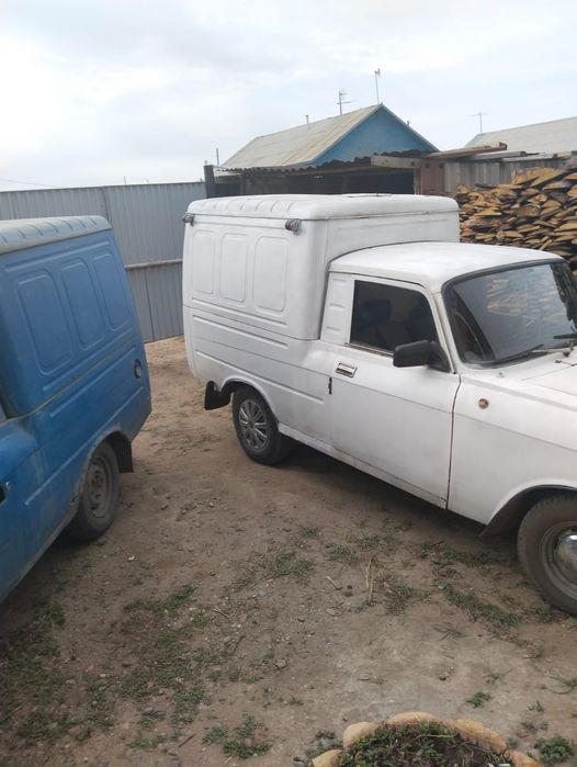 Продам ДРОВА сухие швырок с доставкой