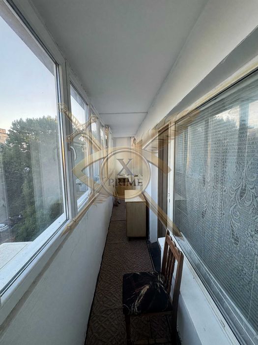 Дава се под наем Двустаен апартамент в Варна, Левски - 50 кв.м за 350 € - Снимка #4