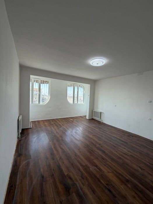 Тинчлик М  2/9/9  62.300