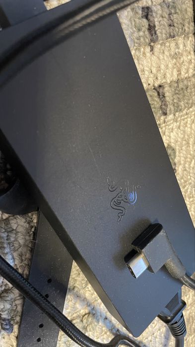 LAPTOP GAMING Razer Blade 15