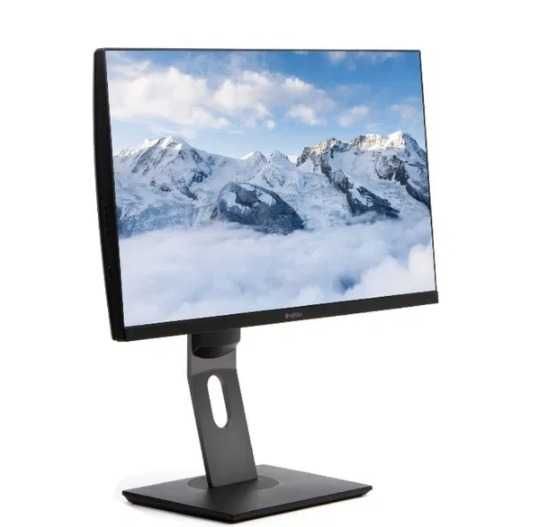 Моноблоки разные характеристики офисные компьютеры мониторы