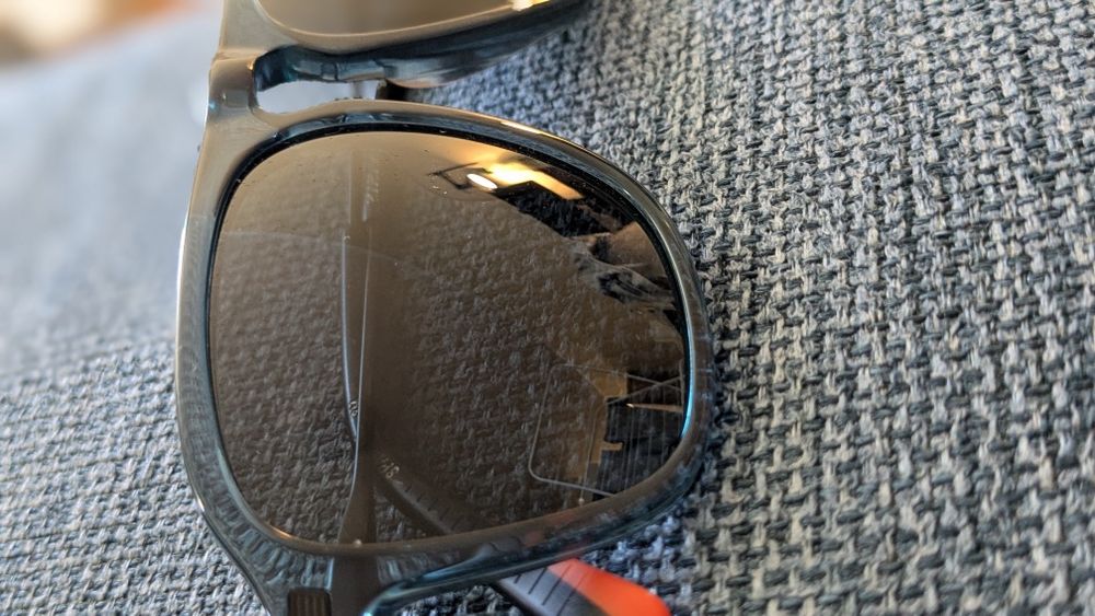 Мъжки слънчеви очила Etnia Barcelona Rodeo Drive 2 Sun