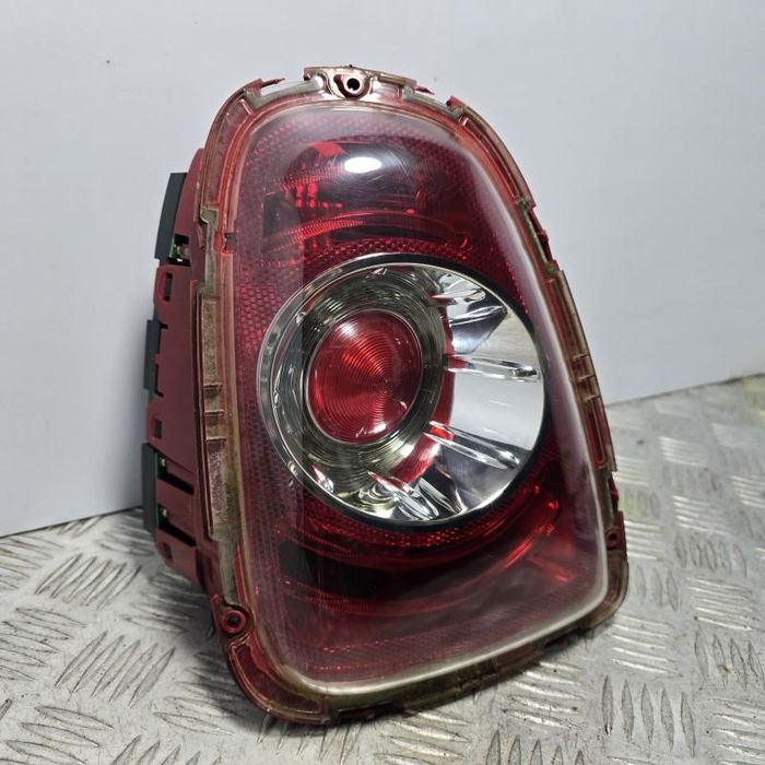 Stop aripa stanga R57 MINI Cooper Coupe R56