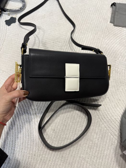 Posete piele naturala