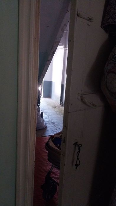 Нурафшон вилояти (Туйтепа) Шоншўхрат 23а,14.Дом 24 кв ошхона ванна уни