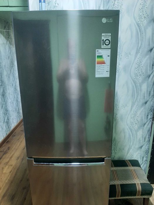 Продам ходильник
