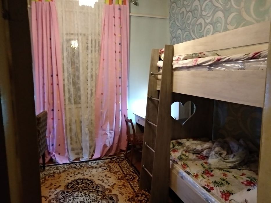 Мебель детская (для подростков)