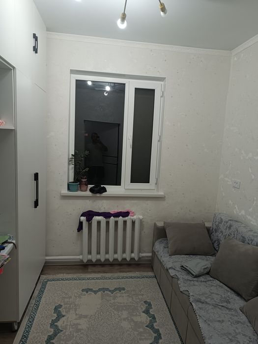 Уй сатам 12 де 10
