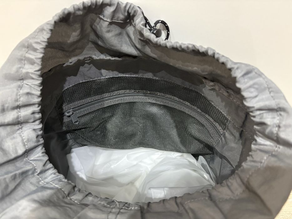 Рюкзак Burton Outing 23L