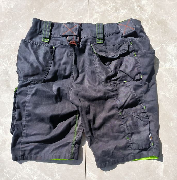 Engelbert Strauss  EU 56 Къси панталони