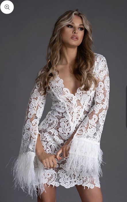 Рокля Replica moda