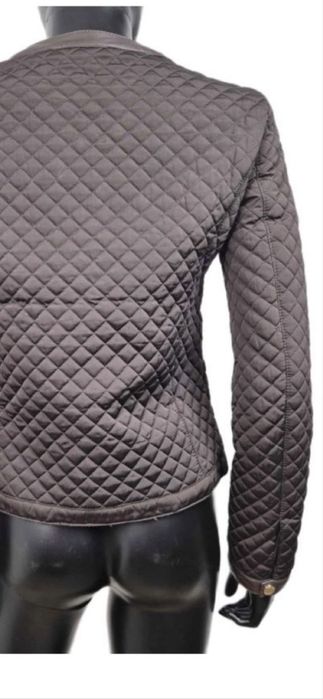 Geaca Massimo Dutti