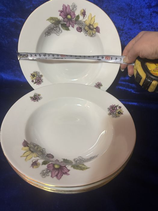 Посуда ссср ЦЕНА УСЛОВНАЯ !