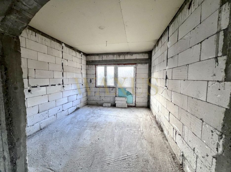 Casa nouă în Iara Cluj