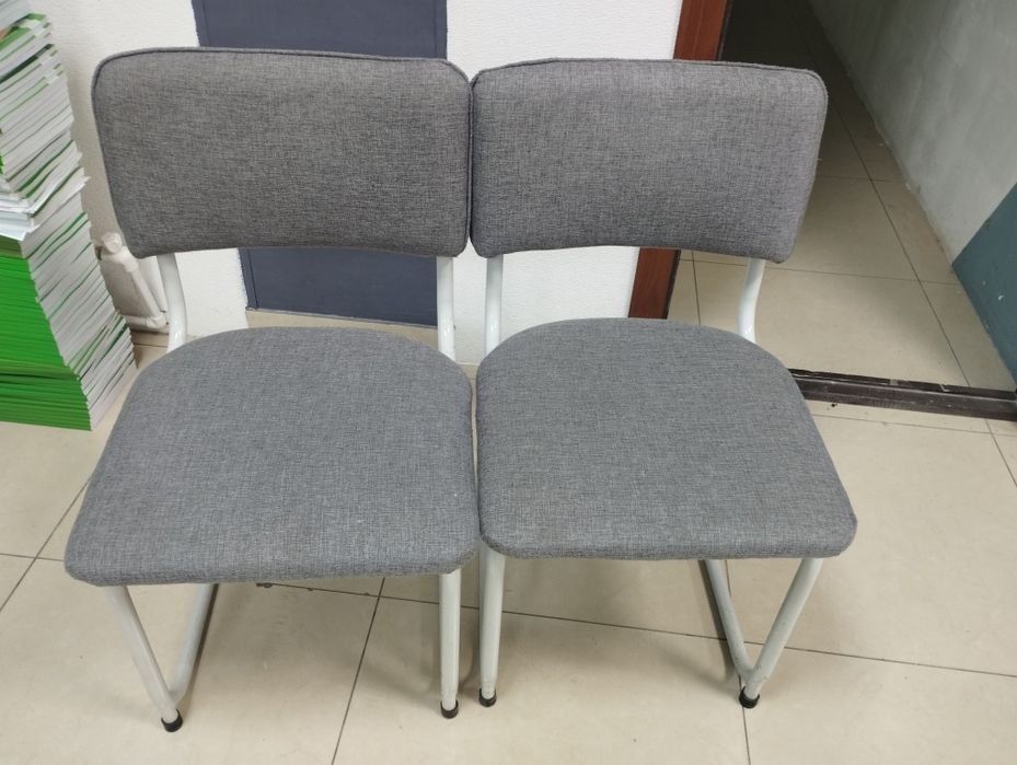 Stullar sotiladi 80 ming söm