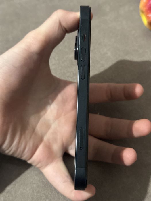 Iphone 14 Айфон 14