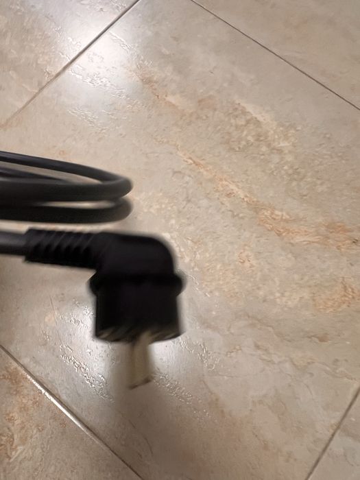 Кабел 16А шуко за Audi Etron зарядно Aptiv