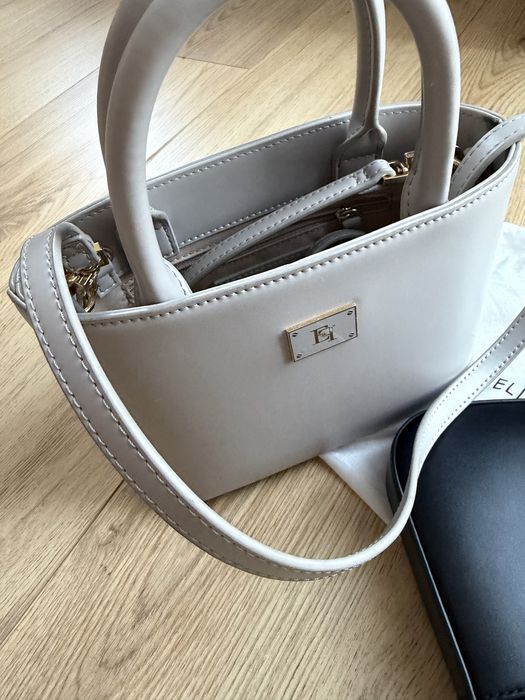Чанти elisabetta franchi
